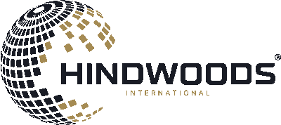 Hindwoods Dark logo Compressed